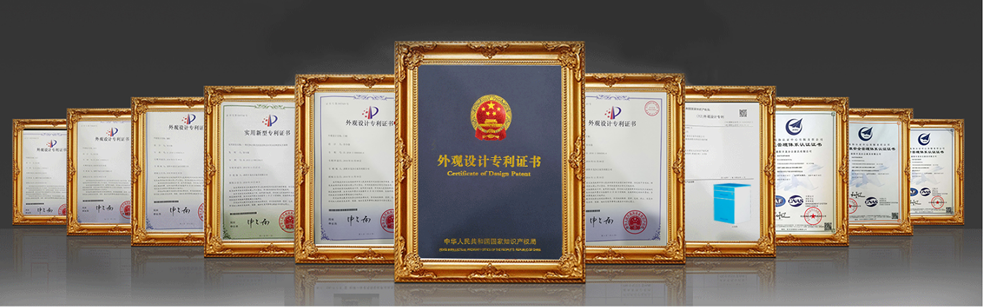 微信图片_20180927142028.jpg