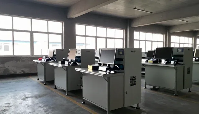 广东颌面之家科技有限公司