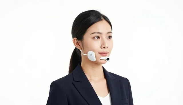 提升售后体验：销售团队协作在客户维护中的关键作用