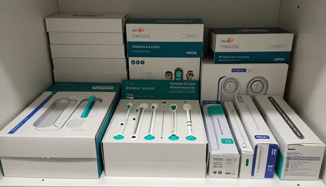 家庭口腔护理,注重产品安全还是便捷性?
