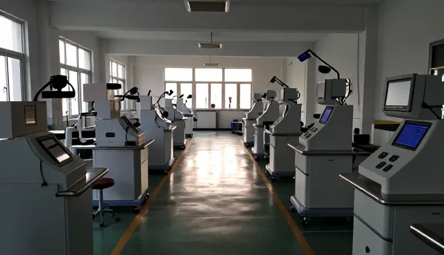 牙齿护理中常见口腔问题及应对策略