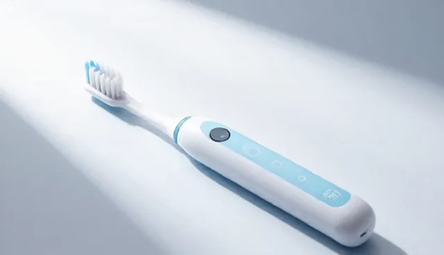 如何提升口腔健康咨询产品的适配性与用户使用体验