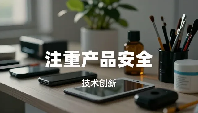 如何通过日常维护确保产品安全并提升使用体验