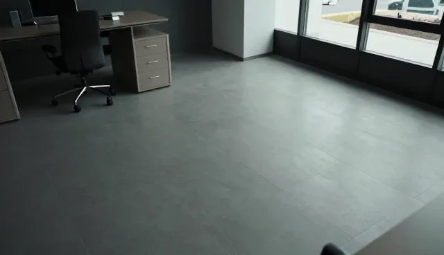口腔护理产品使用中的常见问题与应对策略